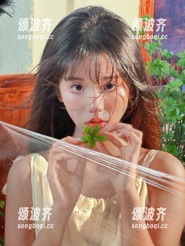 黑料不打烊 这安卓上的“黑料不打烊”最新入口在哪里,我都快要抓狂了!