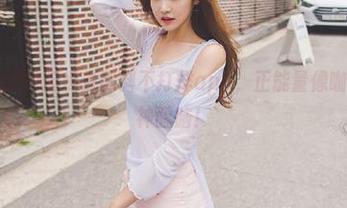 迈步去黑料不打烊app，正能量像咖啡一样提神醒脑！