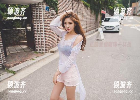 黑料不打烊 迈步去黑料不打烊app,正能量像咖啡一样提神醒脑!