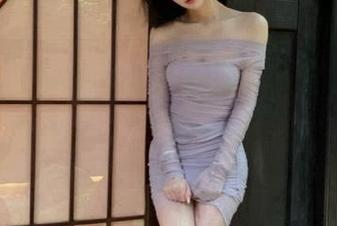黑料不打烊tttzzz668.su：登录了就别想关掉，域名会给你个大惊喜！