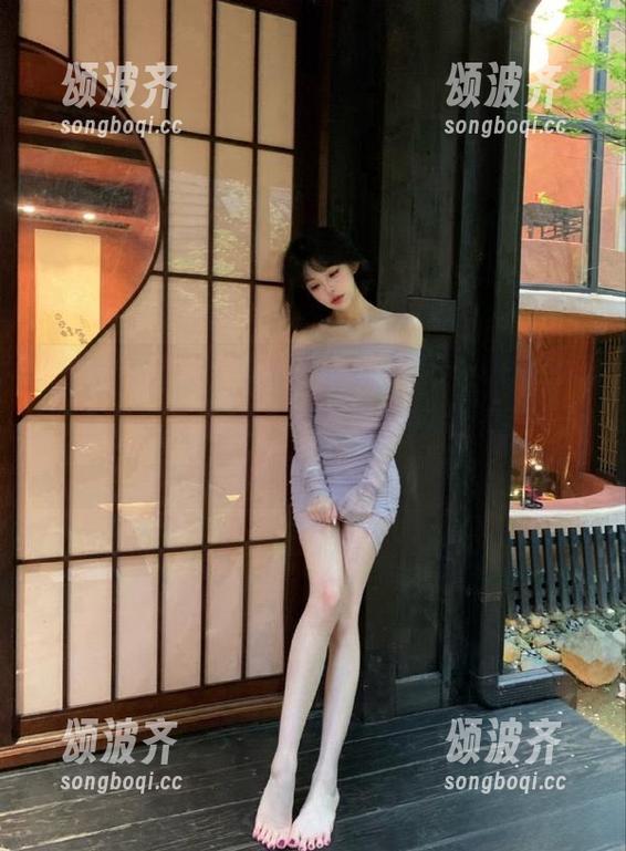 黑料不打烊 黑料不打烊tttzzz668.su:登录了就别想关掉,域名会给你个大惊喜!