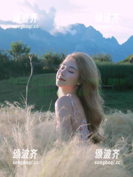 黑料不打烊 观看这出戏:网曝门里的角色,黑料不打烊一波接一波!