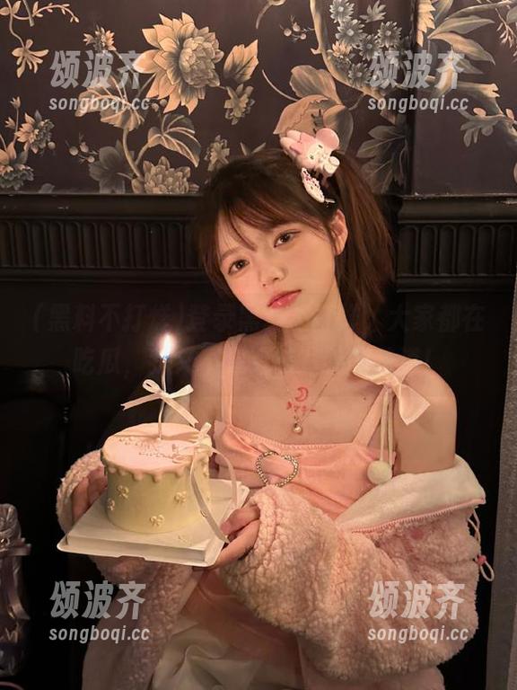 黑料不打烊 登录黑料不打烊,大家都在吃瓜,我又不想错过八卦的味道!