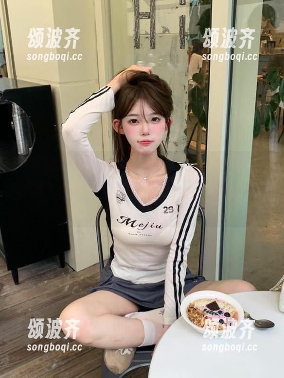 黑料不打烊 “黑料不打烊155fun”已上线,传送门准备好,嘘,隔壁有新鲜事!