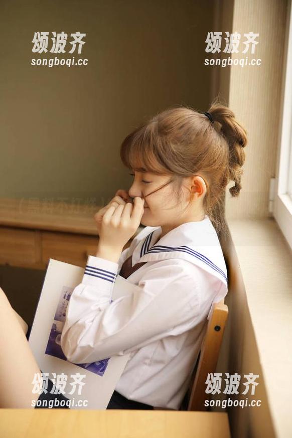 黑料不打烊 线路还通吗?黑料不打烊这次到底干嘛?