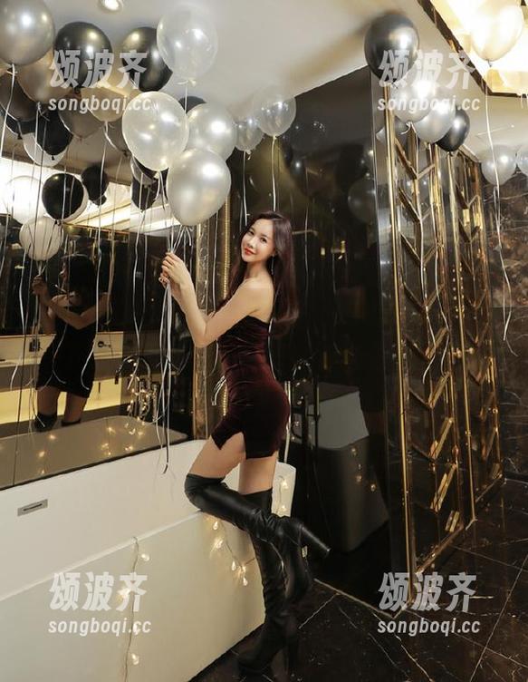 黑料不打烊 在线的黑料不打烊166su,下载半夜吃瓜不打烊,你还等什么?