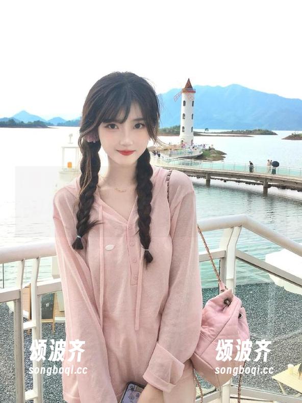 黑料不打烊 食欲大开,资源满满!黑料不打烊的APP我已经下好了,心里乐开花。