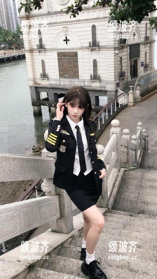 黑料不打烊 入口在哪儿?到“黑料不打烊”吸吸正能量,拯救低迷心情!