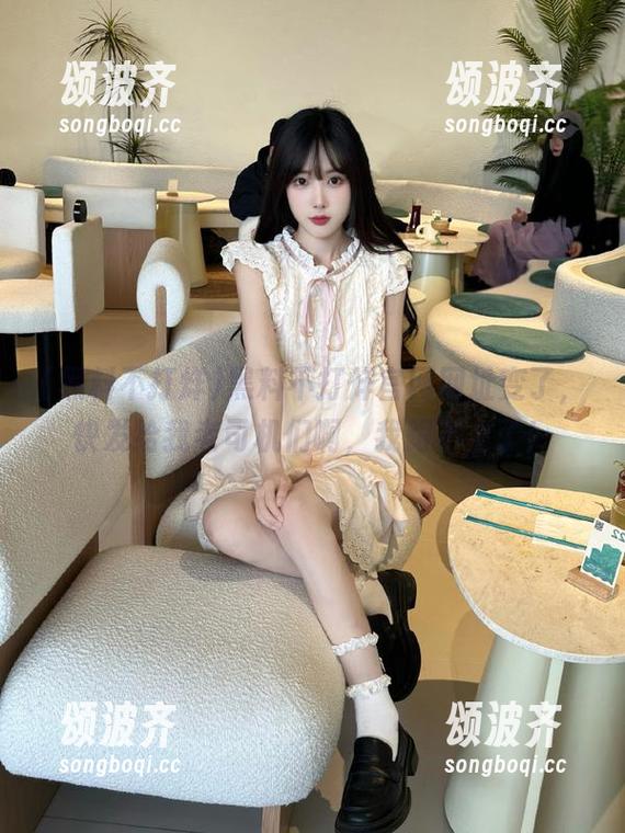 黑料不打烊 黑料不打烊官网网址变了,快发给我老司机们啊,我跟不上了!