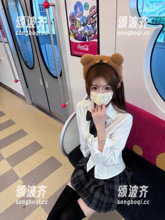 “黑料不打烊tttzzz05.su”网址，果真能让人神魂颠倒，这瓜我不想错过！