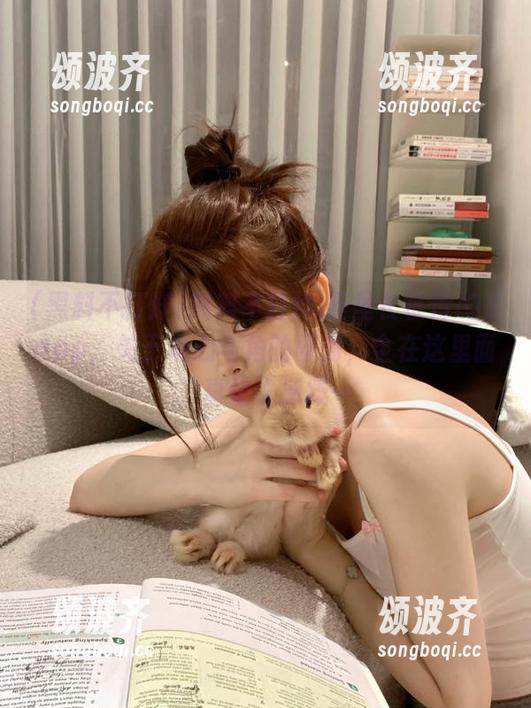 黑料不打烊 黑料不打烊,万里长征传iOSapp,关于勾心斗角的事情,全在这里面,真让人感慨…