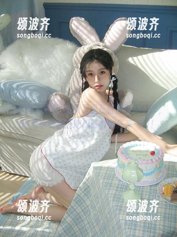 黑料不打烊 登录万里长征黑料不打烊,06号享受疯狂吃瓜时刻,先来一口!