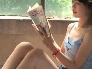 下载一下黑料不打烊，最新入口感觉像是夏日冰淇淋，清凉又提神！