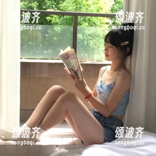 黑料不打烊 下载一下黑料不打烊,最新入口感觉像是夏日冰淇淋,清凉又提神!