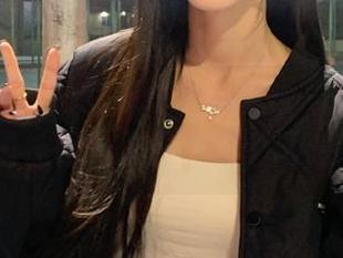 有点小心翼翼：“黑料不打烊,万里长征”入口像是个诱惑的黑洞