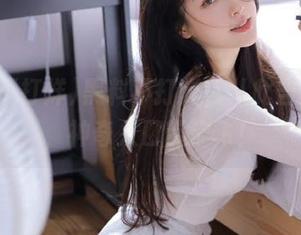 黑料不打烊，从此告别无聊，神奇入口带你飞！
