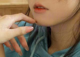 黑料网黑料不打烊，入口的诱惑实在太强，我准备好继续“吃瓜”了！