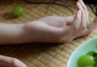 吃瓜中，黑料不打烊911app是你的最佳“好朋友”！