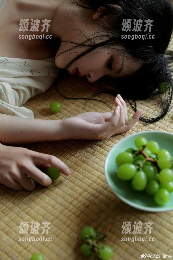 吃瓜中，黑料不打烊911app是你的最佳“好朋友”！