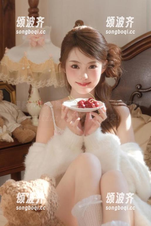 资源兔天天更新，黑料不打烊tttzzz，我的收藏好充实！
