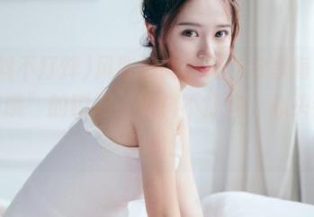 风吹过的时光，分享每一个“哇哦”的瞬间，黑料不打烊，心头热乎乎的！