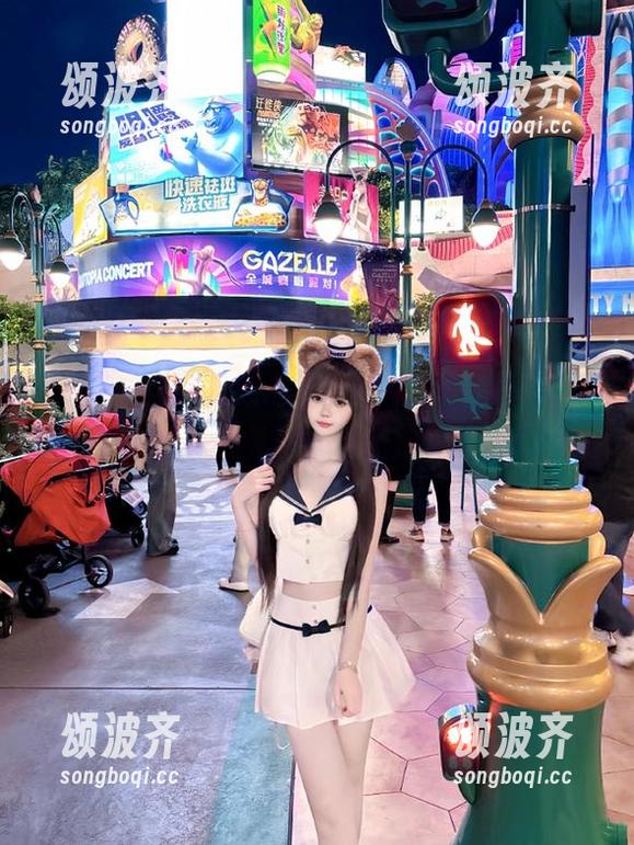 黑料不打烊 黑料不打烊155fun,免费送你八卦大礼包,大家快来围观!
