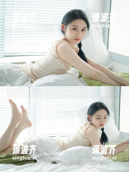 黑料不打烊 登录之后就被黑料不打烊第10期震惊到,请问我的心脏可以承受吗?