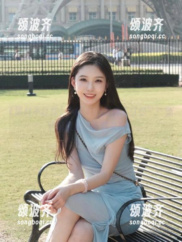 黑料不打烊 “45.fun黑料不打烊”:免费瓜果盘,等你来嗑!
