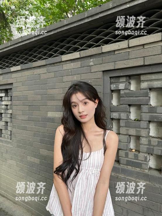 黑料不打烊 黑料不打烊最新更新,瓜田里又开花了么!