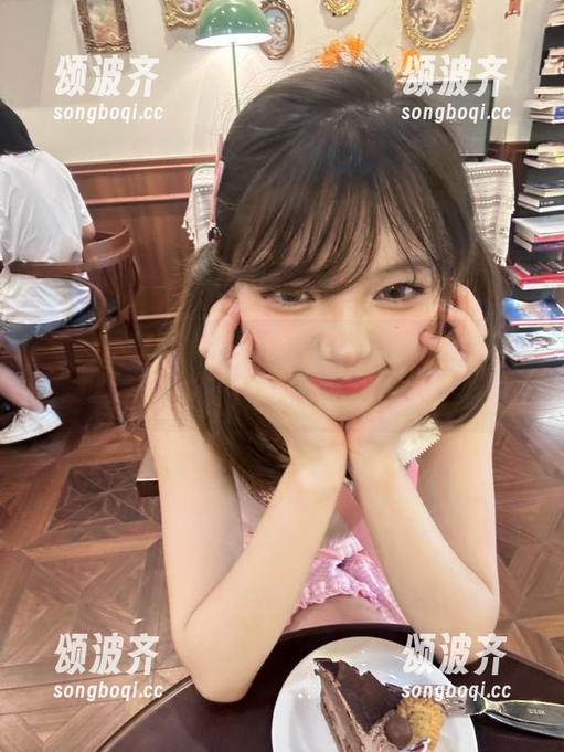 黑料不打烊 传送门来袭,51黑料不打烊,搞不好有人又上热搜!