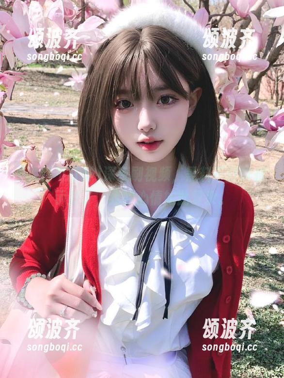 黑料不打烊 深夜刷视频,黑料不打烊提示封了,我的心情如此复杂。