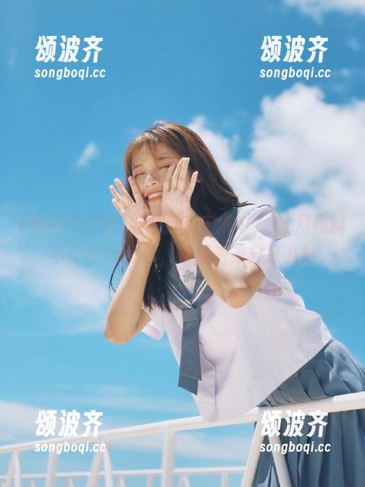继续混在安卓中，11月黑料不打烊zzzttt，快戳进来分享八卦