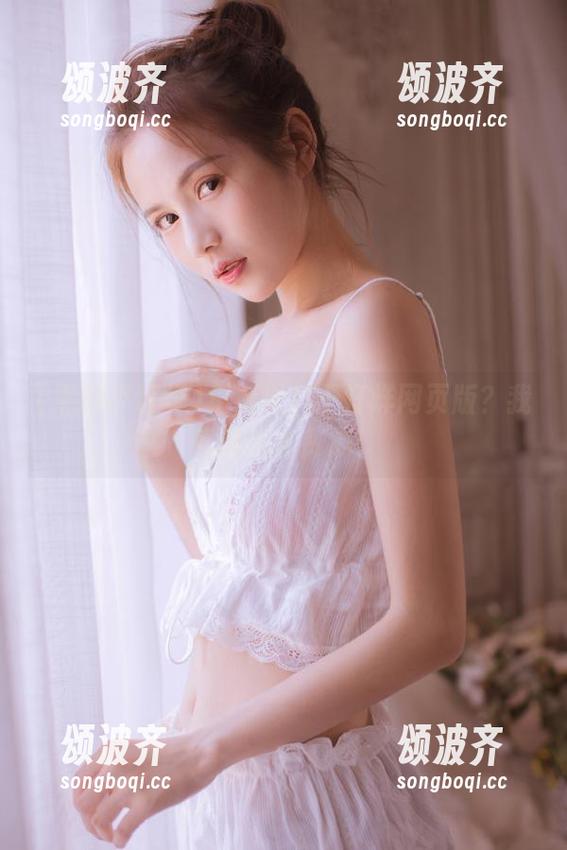 免费黑料不打烊网页版？我就是这么贪心！