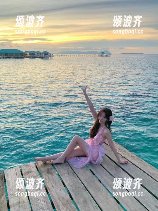 黑料不打烊 无聊吗?黑料网黑料不打烊,网址带你飞上天!