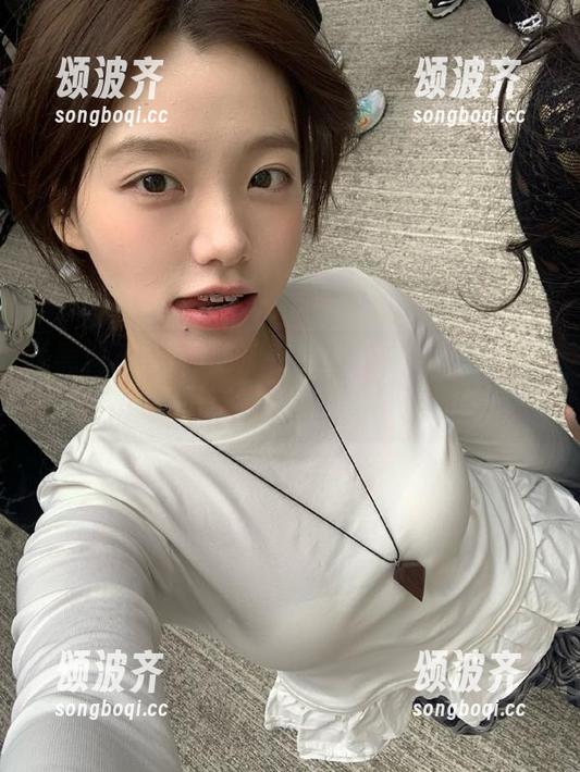 吃瓜在线少不了的黑料不打烊，永不迷路，八卦天天上新！