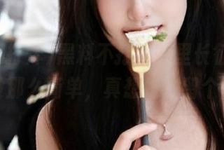 黑料不打烊万里长征，免费的瓜没那么简单，真想给你留个面子。