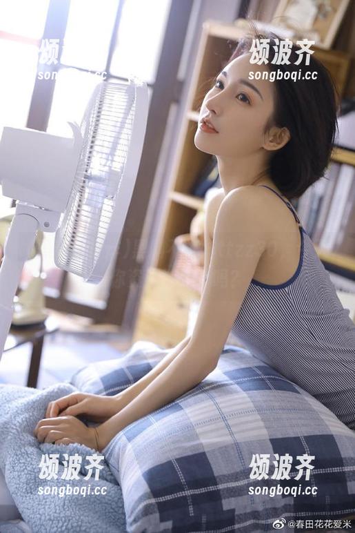 黑料不打烊ttzz30，今天你资源搬运了吗？