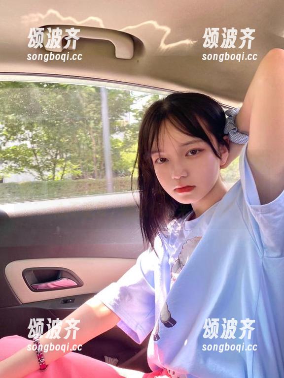 最新2025，黑料不打烊万里长征，这种情况下，分分钟让我觉得开心不重复，想必你也来一发！