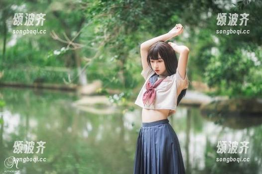 冒险进入“黑料不打烊155fun”入口，你有准备好心理承受能力吗？