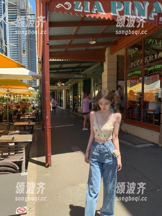 黑料不打烊 “万里长征黑料不打烊06”:看我在视频里给你拆心连心的组合拳