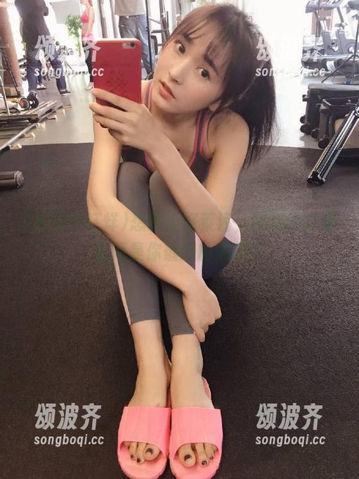 黑料不打烊 想跟上好莱污,黑料不打烊官网是你最好的朋友!