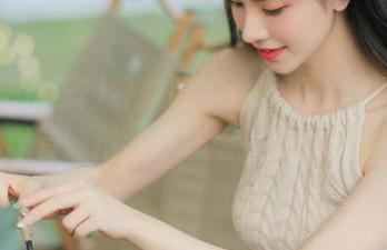 导航吃瓜这种事，黑料不打烊有妙招，分享给一众朋友！
