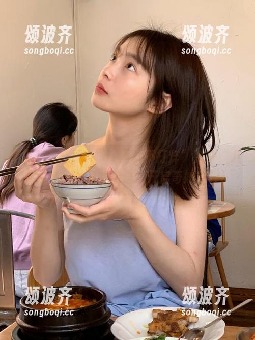 黑料不打烊 “51黑料不打烊”变身“八卦快递”,点此传送门开启奇妙旅程!