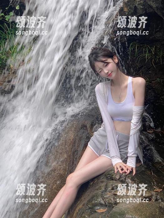 来黑料不打烊万里长征，免费瓜无限量供应，总有一款适合今天的你！