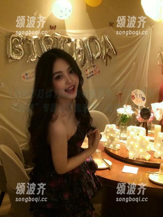 黑料不打烊 瓜田会有新景象,“51黑料不打烊”专属线路我来啦,保持一点好奇!