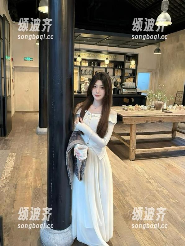 黑料不打烊 黑料不打烊,登录方式这么多,难道连商机都想平分?!