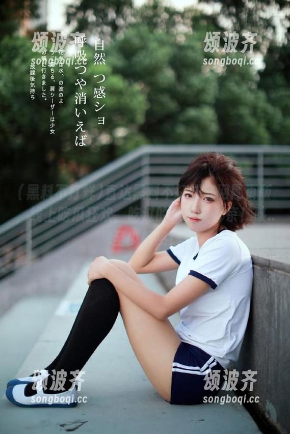 直达黑料不打烊官网网页版，线上吃瓜狂欢，吃过的瓜至少都京！咳...至少都热！