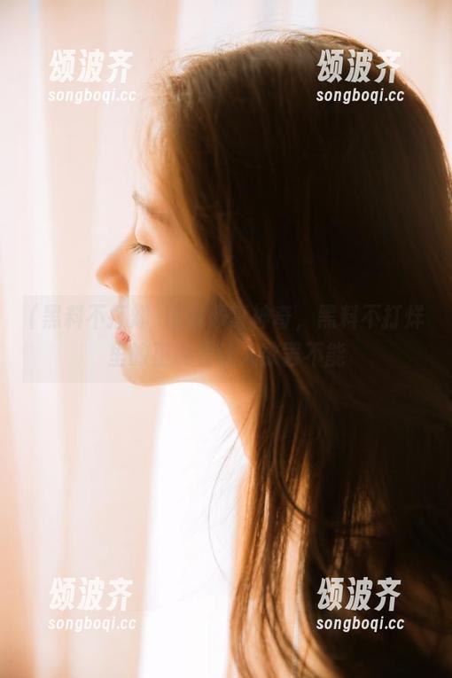 这视频真神奇，黑料不打烊里的正能量让人欲罢不能