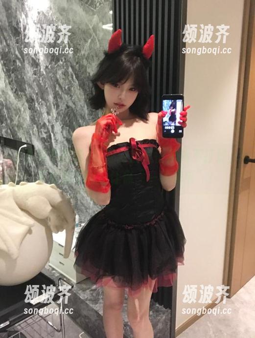 黑料不打烊 追踪万篇长征黑料不打烊,下载后正能量让你“一秒满电”!