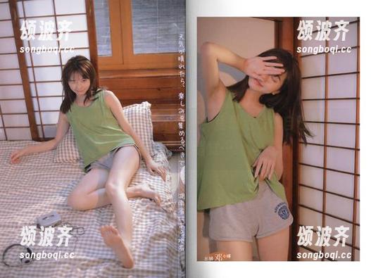 黑料不打烊 就在黑料不打烊,登录后发现自己有种“被骗”的错觉…
